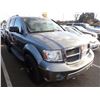 Image 2 : 2007 Dodge Durango