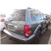 Image 3 : 2007 Dodge Durango