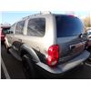 Image 4 : 2007 Dodge Durango