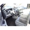 Image 5 : 2007 Dodge Durango