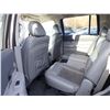 Image 6 : 2007 Dodge Durango