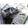 Image 5 : 2004 Volkswagen Touareg