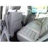 Image 6 : 2004 Volkswagen Touareg