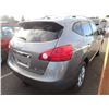 Image 3 : 2011 Nissan Rogue