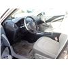 Image 5 : 2011 Nissan Rogue