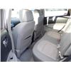 Image 6 : 2011 Nissan Rogue