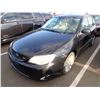 Image 1 : 2008 Subaru Impreza