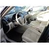 Image 5 : 2008 Subaru Impreza