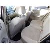 Image 6 : 2008 Subaru Impreza