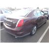 Image 3 : 2009 Lincoln MKS