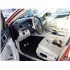 Image 5 : 2009 Lincoln MKS
