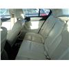 Image 6 : 2009 Lincoln MKS
