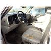 Image 5 : 2003 Chevrolet Tahoe