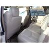 Image 6 : 2003 Chevrolet Tahoe