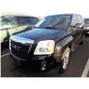 Image 1 : 2014 GMC Terrain