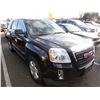 Image 2 : 2014 GMC Terrain