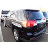 Image 4 : 2014 GMC Terrain