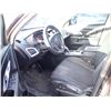 Image 5 : 2014 GMC Terrain