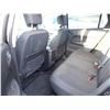 Image 6 : 2014 GMC Terrain