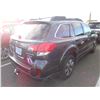 Image 3 : 2012 Subaru Outback