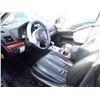 Image 5 : 2012 Subaru Outback