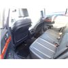 Image 6 : 2012 Subaru Outback