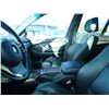 Image 5 : 2005 BMW X5