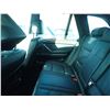 Image 6 : 2005 BMW X5