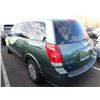 Image 4 : 2004 Nissan Quest