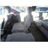 Image 6 : 2004 Nissan Quest