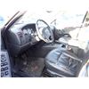 Image 5 : 2002 Jeep Grand Cherokee