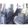Image 6 : 2002 Jeep Grand Cherokee