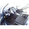 Image 5 : 2011 Subaru Outback