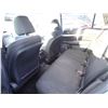 Image 6 : 2011 Subaru Outback