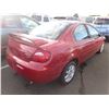 Image 3 : 2005 Dodge Neon