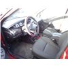 Image 5 : 2005 Dodge Neon