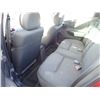 Image 6 : 2005 Dodge Neon