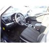 Image 5 : 2012 Subaru Outback