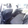 Image 6 : 2012 Subaru Outback