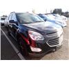 Image 2 : 2017 Chevrolet Equinox