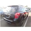 Image 3 : 2017 Chevrolet Equinox