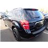 Image 4 : 2017 Chevrolet Equinox