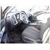 Image 5 : 2017 Chevrolet Equinox