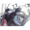 Image 6 : 2002 Acura 3.5 RL