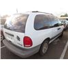 Image 3 : 1998 Plymouth Grand Voyager