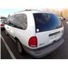 Image 4 : 1998 Plymouth Grand Voyager