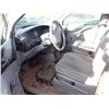 Image 5 : 1998 Plymouth Grand Voyager