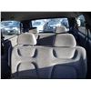 Image 6 : 1998 Plymouth Grand Voyager