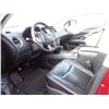 Image 5 : 2014 Nissan Pathfinder