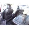 Image 6 : 2014 Nissan Pathfinder